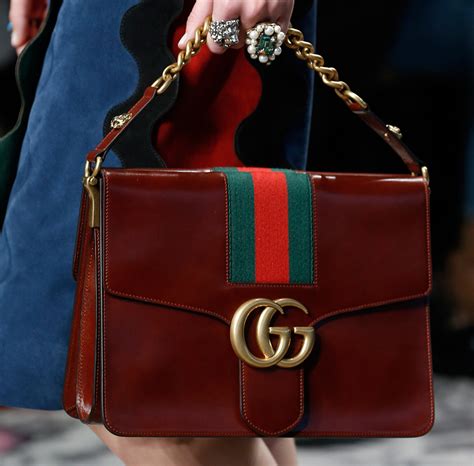 gucci handbag models|latest style handbags from gucci.